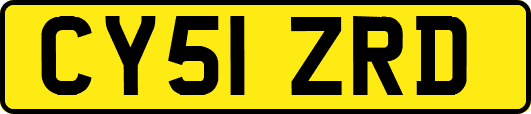 CY51ZRD