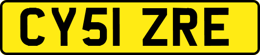 CY51ZRE