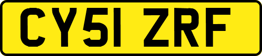 CY51ZRF
