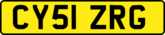 CY51ZRG