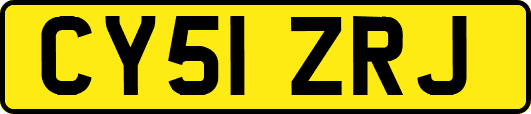 CY51ZRJ