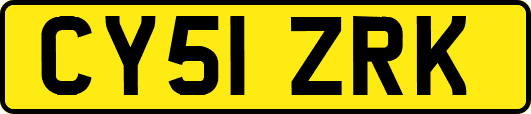 CY51ZRK