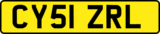 CY51ZRL