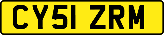 CY51ZRM