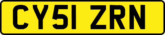 CY51ZRN