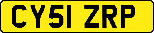 CY51ZRP