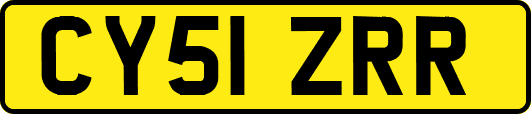 CY51ZRR