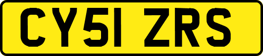 CY51ZRS