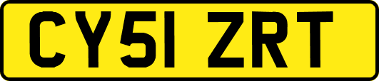 CY51ZRT