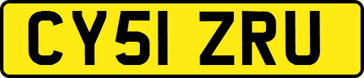 CY51ZRU