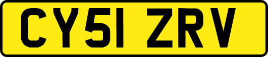 CY51ZRV