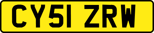 CY51ZRW