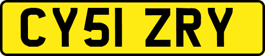 CY51ZRY