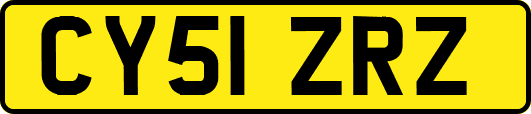 CY51ZRZ