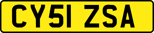 CY51ZSA