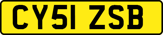 CY51ZSB