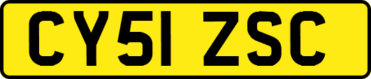 CY51ZSC