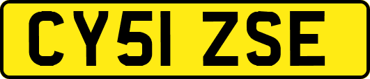 CY51ZSE