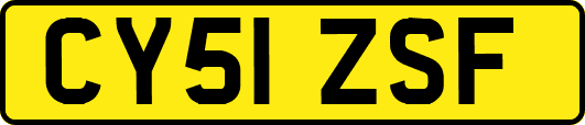 CY51ZSF