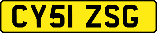 CY51ZSG