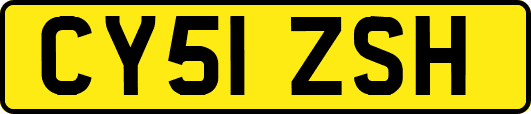CY51ZSH
