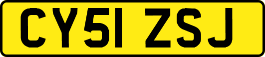CY51ZSJ