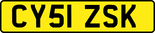 CY51ZSK