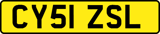 CY51ZSL