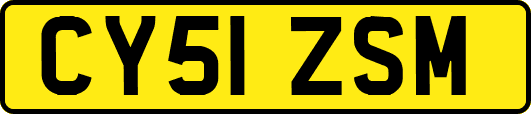 CY51ZSM