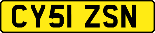CY51ZSN