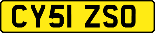 CY51ZSO