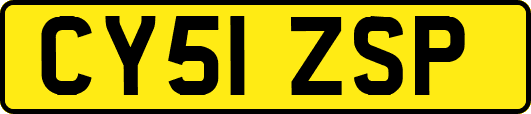 CY51ZSP