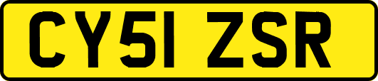 CY51ZSR