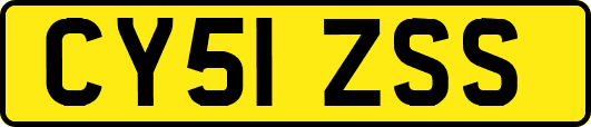 CY51ZSS