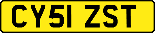 CY51ZST