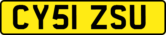 CY51ZSU