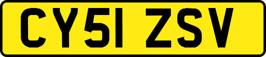 CY51ZSV