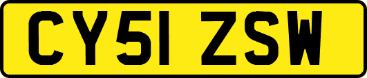 CY51ZSW