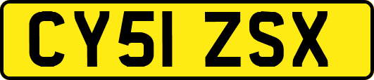 CY51ZSX
