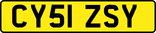 CY51ZSY