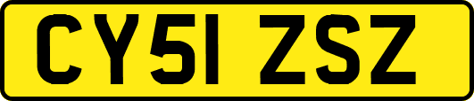 CY51ZSZ