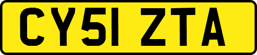 CY51ZTA