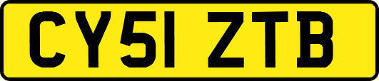 CY51ZTB