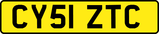 CY51ZTC