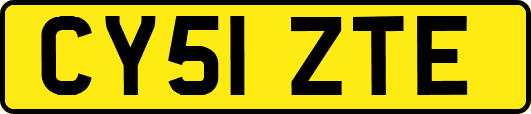 CY51ZTE
