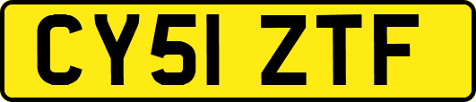 CY51ZTF