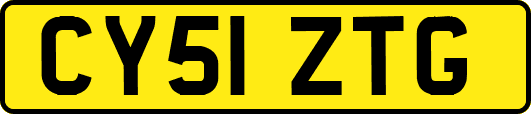 CY51ZTG