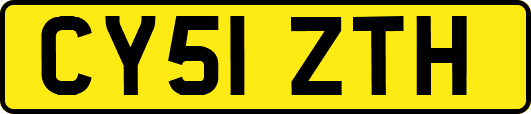 CY51ZTH