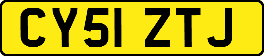 CY51ZTJ