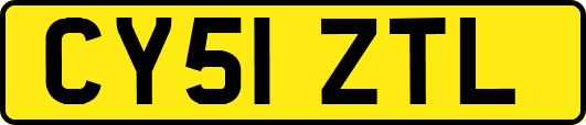 CY51ZTL